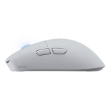 Raton Asus Rog Harpe Ii Ace (White) 90mp0490-Bmua10