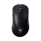 Ratón Aula Sc900 Pro Black
