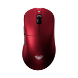 Ratón Aula Sc900 Pro Red