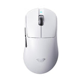 Ratón Aula Sc900 Pro White