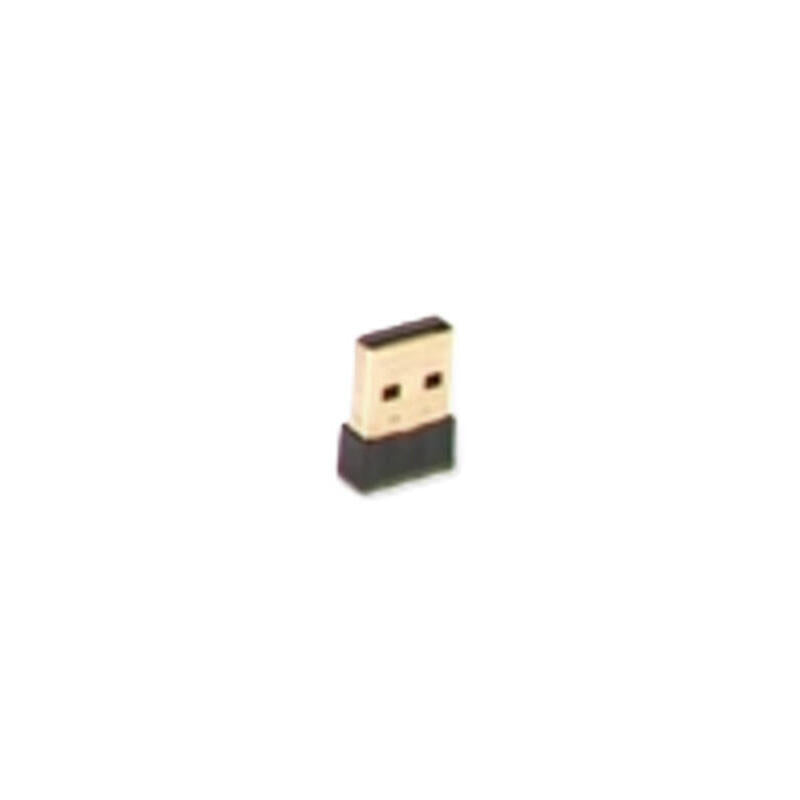 Raton Bakkerelkhuizen Evoluent 4 Wireless Receiver Dongle Retail