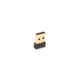 Raton Bakkerelkhuizen Evoluent 4 Wireless Receiver Dongle Retail