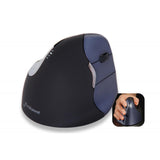 Raton Bakkerelkhuizen Evoluent 4 Wireless Receiver Dongle Retail