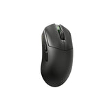 Raton Cougar Revenger Pro 4k
