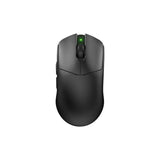 Raton Cougar Revenger Pro 4k