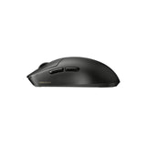 Raton Cougar Revenger Pro 4k