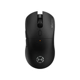 Raton Edifier G3m Pro