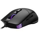 Ratón Gaming Evga X12 Hasta 16000 Dpi