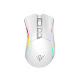 Ratón Gaming Inalámbrico Void Elite 19000 Dpi De Alto Rendimiento