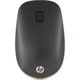 Ratón Hp 410 Bluetooth Negro