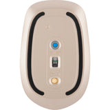 Ratón Hp 410 Bluetooth Negro