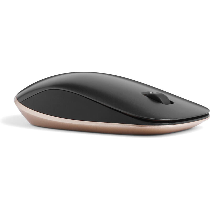 Ratón Hp 410 Bluetooth Negro