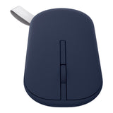 Ratón Inalámbrico Asus 90xb07a0-Bmu000