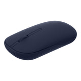 Ratón Inalámbrico Asus 90xb07a0-Bmu000