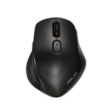 Raton Inalambrico Asus Mw203 2400 Dpi Bt 2.4 Ghz