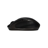 Raton Inalambrico Asus Mw203 2400 Dpi Bt 2.4 Ghz