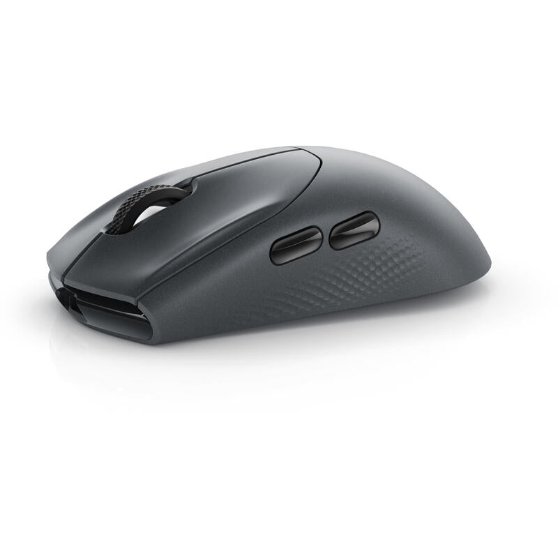 Ratón Inalámbrico Gaming Aw720m Tri-Mode Gaming-Maus 545-Bbdn