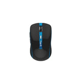 Ratón Inalámbrico Havit Hv-Ms951gt