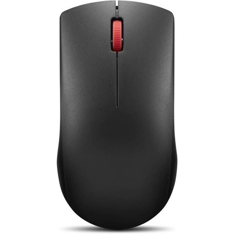 Ratón Inalámbrico Lenovo 150