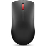 Ratón Inalámbrico Lenovo 150