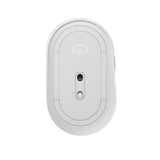 Raton Inalámbrico Recargable Dell Premier Ms7421w