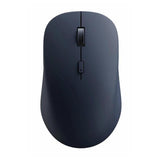 Ratón Inalámbrico - Wireless Usb-C Mouse Black