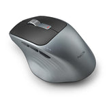 Ratón Ngs Inalámbrico Multimodo 1600 Dpi