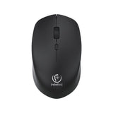 Ratón Óptico Inalámbrico Orion
