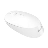 Ratón Philips 3000 Series Spk7307w/00 Oficina Ambidextro Rf Inalámbrico Óptico 1600 Dpi
