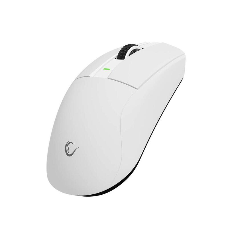 Ratón Rampage  Inalámbrico Zenith Pro 26 000 Dpi Bi