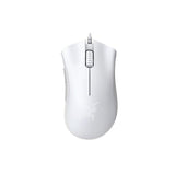 Raton Razer Basilisk V4 Hyperspeed Blanco (Rz01-05680200-R3m1)