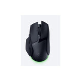 Raton Razer Basilisk V4 Hyperspeed Negro (Rz01-05680100-R3m1)