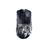 Raton Razer Deathadder V4 Pro Niko Ed. (Rz01-05330300-R3m1)