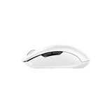 Raton Razer Orochi V2 2026 Blanco (Rz01-05690200-R3m1)