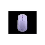 Raton Steelseries - Rival 3 Wireless Gen. 2 Lavender (62525)