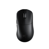Ratón Vgn F2 Ultra+ Wireless Negra