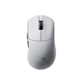 Ratón Vgn Y2 Ultra Wireless Blanca