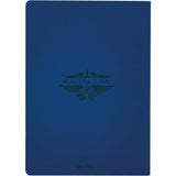 Ravenclaw Cuaderno Tapa Blanda Harry Potter