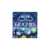 Glomies De Ravensburger, Juego De Mesa 24616