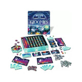 Ravensburger Gloomies, Juego De Mesa 24616