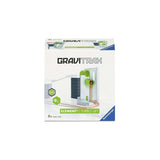 Ravensburger Gravitrax Element Turbo Lift, Pista 12020010