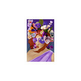 Ravensburger Puzzle Moment - Violetat (200 Teile) 12001779