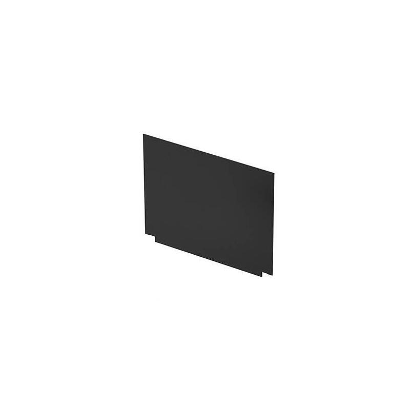 Raw Panel Lcd 13.3 Fhd 250  Hdc Top M24291-001, Display,