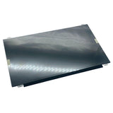 Raw Panel Lcd 15 Fhd Ag Led - Uwva - Warranty: 6m