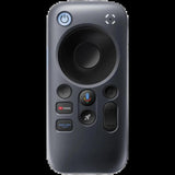 Rayneo Pilot Pocket Tv