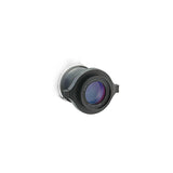 Raynox Dcr-150