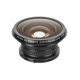 Raynox Hdp 2800 Es 52