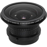 Raynox Hdp 2805es