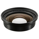 Raynox Hdp-7880es 0,79 Gran Angular