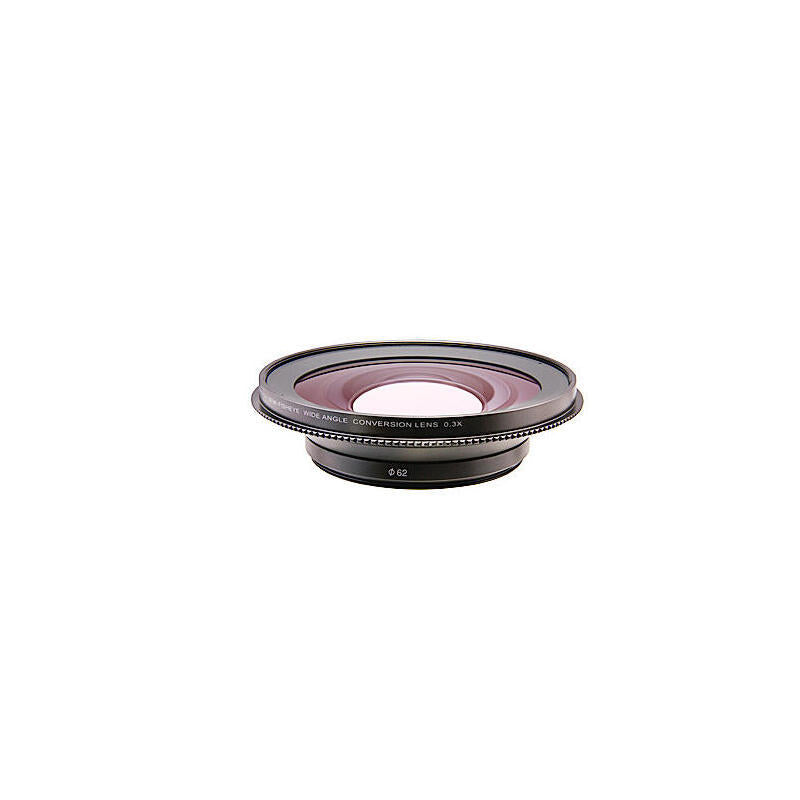 Raynox Mx-3062pro Lente De Cámara Slr Objetivo De Ojo De Pez Negro